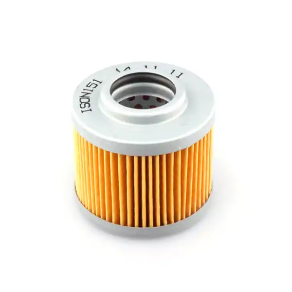 Actieprijs Ison 151 oliefilter